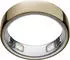 Oura Ring 5 Gold Size 11