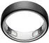 Oura Ring 5