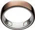 Oura Ring 5 Deep Rose Size 6