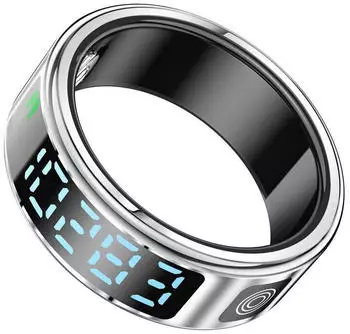 Bea-Fon felixx SR21D Silver Size 10