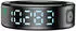 Bea-Fon felixx SR21D Black Size 12