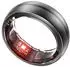Nextring N2 Pro Black 12