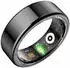 Fontastic FYRI Black 9