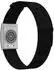 Coros CRM Tracker Black Jakob Ingebrigtsen Edition