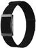 Coros CRM Tracker Black Jakob Ingebrigtsen Edition