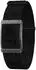 Coros CRM Tracker Black Jakob Ingebrigtsen Edition