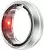 Nextring N2 Pro Silver matte 13