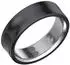 IMIKI Smart Ring 2 Black 11