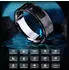 IMIKI Smart Ring 2 Black 11
