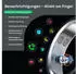 IMIKI Smart Ring 2 Black 11