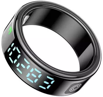 Bea-Fon felixx SR21D Black Size 13
