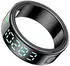 Bea-Fon felixx SR21D Black Size 13