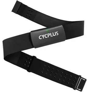 Cycplus H2Pro