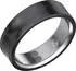 IMIKI Smart Ring 2 Black 9