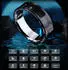 IMIKI Smart Ring 2 Black 9