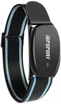 iGPSPORT Hr70