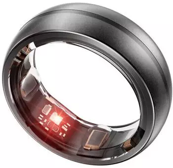 Nextring N2 Pro Black 13