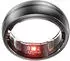Nextring N2 Pro Black 13