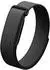 Fitbit Performance Band for Air Obsidian