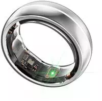 My Nextring N2 Pro Smartring mit Fitness & Gesundheitsfunktionen 1 St