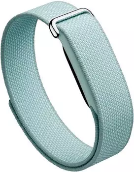 Fitbit Performance Band for Air Fog