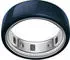 Oura Ring 4 Ceramic Midnight Size 11