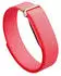 Fitbit Performance Band for Air Berry
