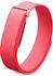 Fitbit Performance Band for Air Berry