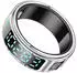 Bea-Fon felixx SR21D Silver Size 11