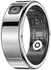 Bea-Fon felixx SR21D Silver Size 11