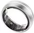 Nextring N2 Pro Silver matte 8