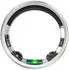 Nextring N2 Pro Silver matte 7