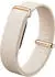 Fitbit Premium Band for Air Porcelain