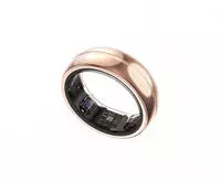 My Nextring N2 Pro Smartring mit Fitness & Gesundheitsfunktionen 1 St