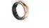 Nextring N2 Pro Rosé-Gold 13