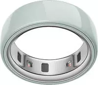 Oura JZ90-57461-09, Oura Ring 4 Ceramic Tide Gr&ouml;&szlig;e 9
