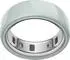 Oura Ring 4 Ceramic Tide Size 9