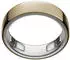 Oura Ring 5 Gold Size 10