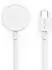 Ansmann Apple Watch Ladekabel magnetisch USB-C 120cm (1700-0210)