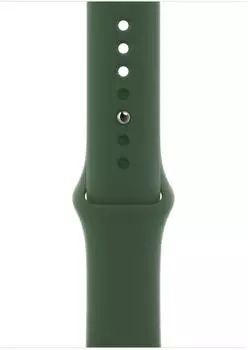 Apple Sportarmband