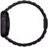 Nomad Goods Titanium Band V2 46mm/49mm, schwarz (NM014834858)
