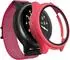 ANIO Protector Case 2.0 für ANIO 6 Schutzhülle, hibiscus (si-pr06-009)