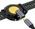 felixx Doppelback Garmin Lade- und Datenadapter USB-C (AD-GARMIN-2TC)