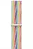 Apple Sport Loop 46mm Pride Edition