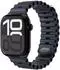 Vonmählen Wave Band 2 für Apple Watch 49mm/46mm/45mm/44mm
