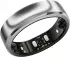 RingConn Gen3 Smart Ring Größe 9, Future Silver (125010903)