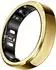 RingConn Gen3 Smart Ring Größe 11 Royal Gold (125011104)