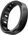 RingConn Gen 3 Smart Ring Aktivitäts-Tracker IP68, Größe 10, mattschwarz (125011005)