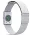 Coros CRM Tracker Grey Large