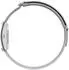 Coros CRM Tracker Grey Large
